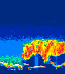 /calipso-imagery/data/BROWSE/production/V5-00/2014-10-31/2014-10-31_05-47-38_V5.00_4_thmb.png image missing