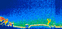 /calipso-imagery/data/BROWSE/production/V5-00/2014-10-31/2014-10-31_06-33-48_V5.00_1_thmb.png image missing