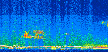 /calipso-imagery/data/BROWSE/production/V5-00/2014-10-31/2014-10-31_06-33-48_V5.00_2_thmb.png image missing