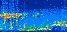 /calipso-imagery/data/BROWSE/production/V5-00/2014-10-31/2014-10-31_06-33-48_V5.00_3_thmb.png image missing
