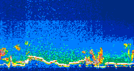 /calipso-imagery/data/BROWSE/production/V5-00/2014-10-31/2014-10-31_06-33-48_V5.00_4_thmb.png image missing