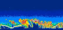 /calipso-imagery/data/BROWSE/production/V5-00/2014-10-31/2014-10-31_07-26-28_V5.00_1_thmb.png image missing