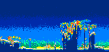 /calipso-imagery/data/BROWSE/production/V5-00/2014-10-31/2014-10-31_07-26-28_V5.00_2_thmb.png image missing