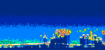 /calipso-imagery/data/BROWSE/production/V5-00/2014-10-31/2014-10-31_07-26-28_V5.00_3_thmb.png image missing