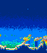 /calipso-imagery/data/BROWSE/production/V5-00/2014-10-31/2014-10-31_07-26-28_V5.00_4_thmb.png image missing