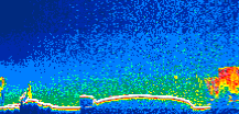 /calipso-imagery/data/BROWSE/production/V5-00/2014-10-31/2014-10-31_08-12-43_V5.00_1_thmb.png image missing