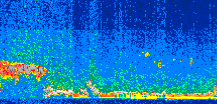 /calipso-imagery/data/BROWSE/production/V5-00/2014-10-31/2014-10-31_08-12-43_V5.00_2_thmb.png image missing