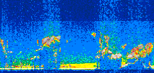 /calipso-imagery/data/BROWSE/production/V5-00/2014-10-31/2014-10-31_08-12-43_V5.00_3_thmb.png image missing