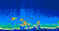 /calipso-imagery/data/BROWSE/production/V5-00/2014-10-31/2014-10-31_08-12-43_V5.00_4_thmb.png image missing