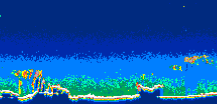 /calipso-imagery/data/BROWSE/production/V5-00/2014-10-31/2014-10-31_09-05-24_V5.00_1_thmb.png image missing