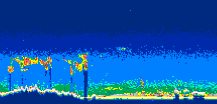 /calipso-imagery/data/BROWSE/production/V5-00/2014-10-31/2014-10-31_09-05-24_V5.00_2_thmb.png image missing