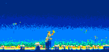 /calipso-imagery/data/BROWSE/production/V5-00/2014-10-31/2014-10-31_09-05-24_V5.00_3_thmb.png image missing