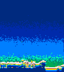 /calipso-imagery/data/BROWSE/production/V5-00/2014-10-31/2014-10-31_09-05-24_V5.00_4_thmb.png image missing