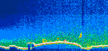 /calipso-imagery/data/BROWSE/production/V5-00/2014-10-31/2014-10-31_09-51-34_V5.00_1_thmb.png image missing