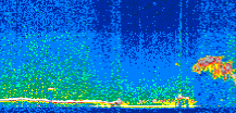 /calipso-imagery/data/BROWSE/production/V5-00/2014-10-31/2014-10-31_09-51-34_V5.00_2_thmb.png image missing