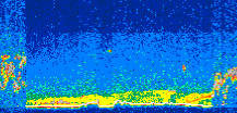 /calipso-imagery/data/BROWSE/production/V5-00/2014-10-31/2014-10-31_09-51-34_V5.00_3_thmb.png image missing