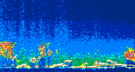 /calipso-imagery/data/BROWSE/production/V5-00/2014-10-31/2014-10-31_09-51-34_V5.00_4_thmb.png image missing