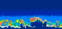 /calipso-imagery/data/BROWSE/production/V5-00/2014-10-31/2014-10-31_10-44-14_V5.00_1_thmb.png image missing