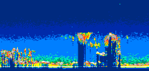 /calipso-imagery/data/BROWSE/production/V5-00/2014-10-31/2014-10-31_10-44-14_V5.00_2_thmb.png image missing