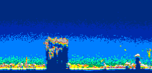 /calipso-imagery/data/BROWSE/production/V5-00/2014-10-31/2014-10-31_10-44-14_V5.00_3_thmb.png image missing