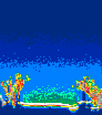 /calipso-imagery/data/BROWSE/production/V5-00/2014-10-31/2014-10-31_10-44-14_V5.00_4_thmb.png image missing