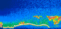 /calipso-imagery/data/BROWSE/production/V5-00/2014-10-31/2014-10-31_11-30-29_V5.00_1_thmb.png image missing