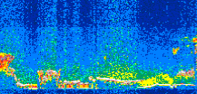 /calipso-imagery/data/BROWSE/production/V5-00/2014-10-31/2014-10-31_11-30-29_V5.00_2_thmb.png image missing