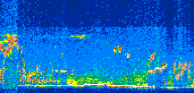 /calipso-imagery/data/BROWSE/production/V5-00/2014-10-31/2014-10-31_11-30-29_V5.00_3_thmb.png image missing