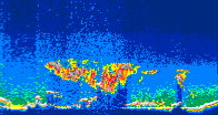 /calipso-imagery/data/BROWSE/production/V5-00/2014-10-31/2014-10-31_11-30-29_V5.00_4_thmb.png image missing