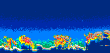 /calipso-imagery/data/BROWSE/production/V5-00/2014-10-31/2014-10-31_12-23-09_V5.00_1_thmb.png image missing