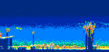 /calipso-imagery/data/BROWSE/production/V5-00/2014-10-31/2014-10-31_12-23-09_V5.00_2_thmb.png image missing