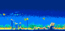/calipso-imagery/data/BROWSE/production/V5-00/2014-10-31/2014-10-31_12-23-09_V5.00_3_thmb.png image missing