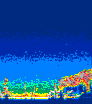 /calipso-imagery/data/BROWSE/production/V5-00/2014-10-31/2014-10-31_12-23-09_V5.00_4_thmb.png image missing