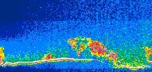 /calipso-imagery/data/BROWSE/production/V5-00/2014-10-31/2014-10-31_13-09-19_V5.00_1_thmb.png image missing