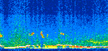 /calipso-imagery/data/BROWSE/production/V5-00/2014-10-31/2014-10-31_13-09-19_V5.00_2_thmb.png image missing