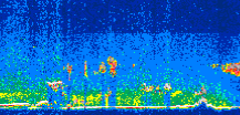 /calipso-imagery/data/BROWSE/production/V5-00/2014-10-31/2014-10-31_13-09-19_V5.00_3_thmb.png image missing
