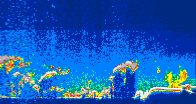 /calipso-imagery/data/BROWSE/production/V5-00/2014-10-31/2014-10-31_13-09-19_V5.00_4_thmb.png image missing
