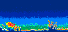 /calipso-imagery/data/BROWSE/production/V5-00/2014-10-31/2014-10-31_14-01-59_V5.00_1_thmb.png image missing