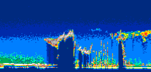 /calipso-imagery/data/BROWSE/production/V5-00/2014-10-31/2014-10-31_14-01-59_V5.00_2_thmb.png image missing