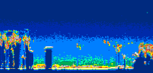 /calipso-imagery/data/BROWSE/production/V5-00/2014-10-31/2014-10-31_14-01-59_V5.00_3_thmb.png image missing