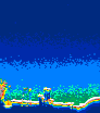 /calipso-imagery/data/BROWSE/production/V5-00/2014-10-31/2014-10-31_14-01-59_V5.00_4_thmb.png image missing