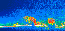 /calipso-imagery/data/BROWSE/production/V5-00/2014-10-31/2014-10-31_14-48-14_V5.00_1_thmb.png image missing