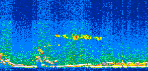 /calipso-imagery/data/BROWSE/production/V5-00/2014-10-31/2014-10-31_14-48-14_V5.00_2_thmb.png image missing