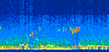 /calipso-imagery/data/BROWSE/production/V5-00/2014-10-31/2014-10-31_14-48-14_V5.00_3_thmb.png image missing