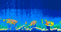 /calipso-imagery/data/BROWSE/production/V5-00/2014-10-31/2014-10-31_14-48-14_V5.00_4_thmb.png image missing