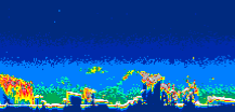 /calipso-imagery/data/BROWSE/production/V5-00/2014-10-31/2014-10-31_15-40-54_V5.00_1_thmb.png image missing