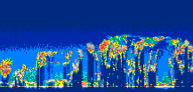 /calipso-imagery/data/BROWSE/production/V5-00/2014-10-31/2014-10-31_15-40-54_V5.00_2_thmb.png image missing
