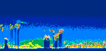 /calipso-imagery/data/BROWSE/production/V5-00/2014-10-31/2014-10-31_15-40-54_V5.00_3_thmb.png image missing