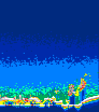 /calipso-imagery/data/BROWSE/production/V5-00/2014-10-31/2014-10-31_15-40-54_V5.00_4_thmb.png image missing