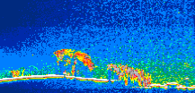 /calipso-imagery/data/BROWSE/production/V5-00/2014-10-31/2014-10-31_16-27-05_V5.00_1_thmb.png image missing